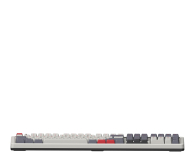 8BitDo 108 Mechanical Keyboard N Ed. - 1331359 - zdjęcie 4